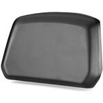 バックレスト ユーロトップケース45L YAMAHA(ヤマハ)