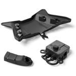 ユーロトップケース45L (キーレスキット) YAMAHA(ヤマハ)