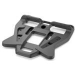 トランクマウントプレート YAMAHA(ヤマハ)