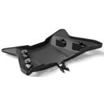 キャリアカバー YAMAHA(ヤマハ)