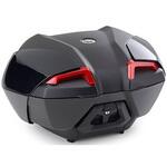 ユーロトップケース45L (キーレスキット) YAMAHA(ヤマハ)