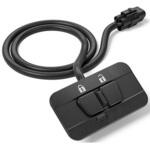 キーレススイッチ for TRACER9 GT YAMAHA(ヤマハ)