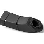 ハーネスカバー YAMAHA(ヤマハ)