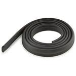 トリムシール ユーロトップケース45L YAMAHA(ヤマハ)