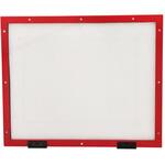 サンドブラスタSB-07用フタ SSPOWER