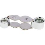 メタルルーペ SSPOWER