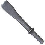 エアハンマ用フラットチゼル SSPOWER