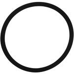 塗料カップ用パッキン BeHAUS