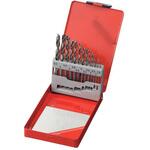 鉄工ドリル13PCSセット Power sonic