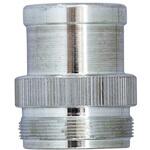 バキュームブロワガンT-222 エンドキャップ BeHAUS