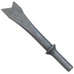 エアハンマ用シートメタルチゼル SSPOWER