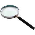 ルーペPC柄 SSPOWER