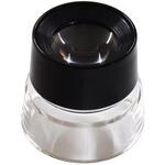 カップルーペ SSPOWER