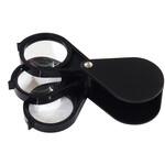 スライドルーペ SSPOWER