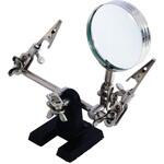 スタンドルーペ SSPOWER