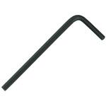 糸ノコ盤VS-400用L型六角レンチ Power sonic