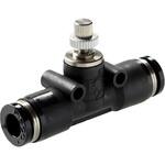 スピードコントロール BeHAUS