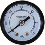 コンプレッサ兼用圧力計・レギュレータ Power sonic