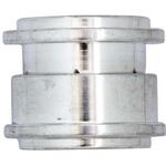 バキュームブロワガンT-222 リング BeHAUS