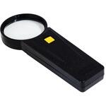 ライトルーペ SSPOWER