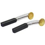 糸ノコ盤VS-400用カーボンブラシ Power sonic