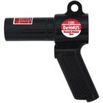 バキュームブロワガンT-222 本体 BeHAUS