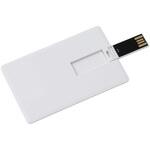 カード型USB 8GB アーテック[学校教材・教育玩具]