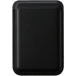 スマホカードケースウォレット アーテック[学校教材・教育玩具]