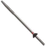 フラットポイント TE-YX FP50 ヒルティ(HILTI)