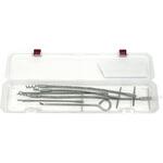 パッキンツールセット Quick DAISHIN(大進)