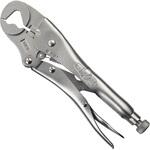 ロッキングレンチ10LW IRWIN