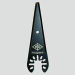 KOたかふぃすブレード エクスカリバー 尾崎亀商店