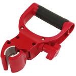 サポートハンドル パオック