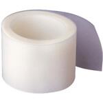 キズノンウレタン 東栄工業