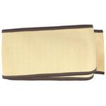 キズノンスーパーⅡ 東栄工業