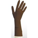 オカモト ブラウングローブ オカモト[安全靴・作業靴]