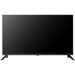 MV40CH07 [40V型 地上・BS・110度CSデジタル フルハイビジョン 液晶テレビ] MAXZEN