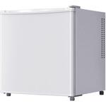 MRP35HD01WH ホワイト [冷蔵庫 (35L・右開き)] MAXZEN