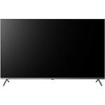 JU50QM9SG [50型 地上・BS・110度CSデジタル 4K対応 スマート液晶テレビ] MAXZEN