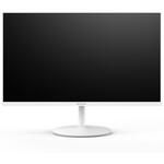 MGM27CH01-Q180-WH ホワイト [27型 液晶ディスプレイ] MAXZEN