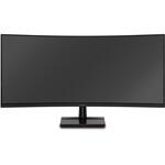 MGM34IC02 [34型 ゲーミングモニター] MAXZEN