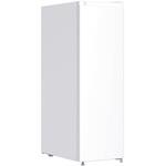 JF93HD01WH ホワイト [冷凍庫 (93L・右開き)] MAXZEN