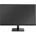 MGM27IC04-F240 [27インチ ゲーミングモニター] MAXZEN