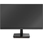 MGM25IC04-F240 [24.5インチ ゲーミングモニター] MAXZEN