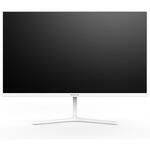 MGM24CH01-F180-WH ホワイト [23型 液晶ディスプレイ] MAXZEN