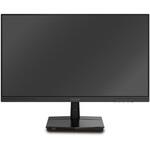 MGM25IC03 [24.5型 ゲーミングモニター] MAXZEN