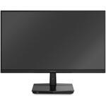 MJM24IC01 [23.8型 液晶モニター] MAXZEN