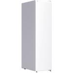 JF117HD01WH ホワイト [冷凍庫 (117L・右開き)] MAXZEN