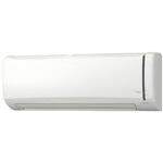 コロナ リララ冷房専用シリーズ 冷房時主に10畳用 RC-V2826R-W コロナ[冷暖房・換気設備・忌避剤]