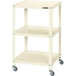 スペシャルワゴン(SPUタイプ/エラストマー車) サカエ